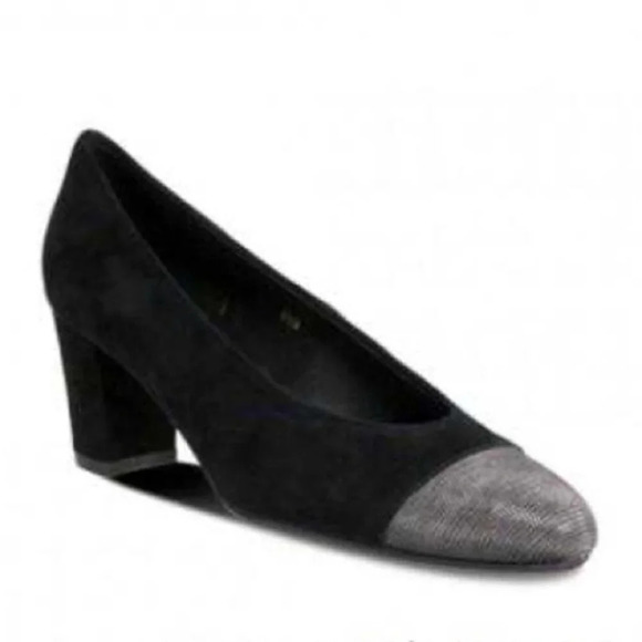 Vaneli shoes - Picture 5 of 10